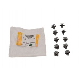 LR112137 | Staffetta Fermo lanterna 8,2 X 0,65-1 + 2 in plastica (Pack 10)
